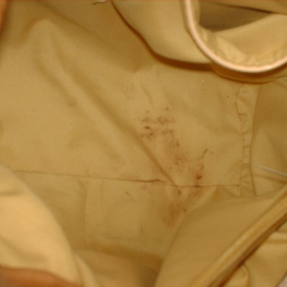 Bundle of 3 Tree Of Life purses clutches - Picture 6 of 14